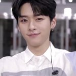 <b>이리노</b> 개짧머