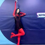 이건 진짜 지수만 <b>소화</b> 할수있는 옷이다ㅋㅋ