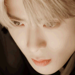 [도재정] 낼 톡선 움짤용 <b>임시</b>로 고른거