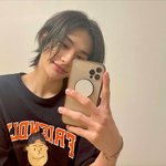 <b>현진</b>이 보고싶다