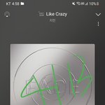 [군대] ㅅㄷ 이 영상 주기적으로 봐줘야 됨