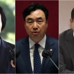 영장에 윤관석·<b>이성만</b> 피의자 적시송영길 前대표 보좌관도 압수수색