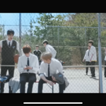 [도재정] 셋이 각자 잘 어울리는 컨셉으로 한듯