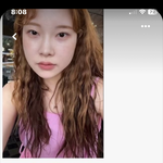 현실 기준 7의 여자라는데 너네도 <b>동의</b>하냐