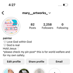 일론머스크랑 찰리푸스 등에 스토킹 당한 것 사진과 설명 같이 올립니다...