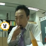 내신6등급 운동<b>선수</b>하던애가