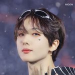 갓기 남자 아이돌들 <b>모아</b>보자