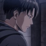 [진격의거인] 이런 <b>버석</b>한 분위기 넘 좋음