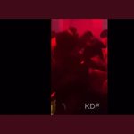 [모두드루와] 투바투 <b>태현</b> 여자낀거 아님. 클럽한번 안가본 찐따들...