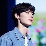 너의 얼굴... 그저 빛 (남돌 <b>ver</b>.)