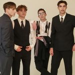 [풀햄보이즈] 영국남자 망했어 <b>한남</b> 드립 ㅋㅋㅋㅋㅋㅋ