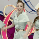 <b>한승연</b>이 구하라를 기억하는법