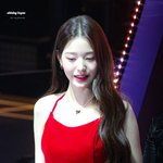 어디 <b>주접</b> 한번 떨어보자고