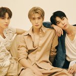 [도재정] 이 기사 우리가 하고싶은 말 ㄹㅇ 잘 얘기해줬다