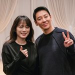 김동욱 천우희 <b>대본</b>리딩샷떴다!!!!!!!!!!!!