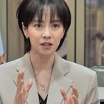 송지효처럼 머리 기르겠다던 유재석 근황