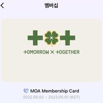 [<b>TXT</b>] 강태현 쉴드치지마