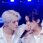 [NCT드림] 오늘의 대장<b>주장</b>