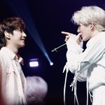[NCT드림] <b>웃음</b> 뭐야