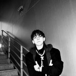 [트레저] 이게 얼마 <b>만의</b> 덮머임 ㅠ