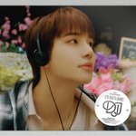 [도재정] <b>개이</b>뻐ㅠㅠㅠㅠㅠㅠ