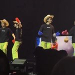 [NCT드림] <b>캔디</b> 오늘의 피해자