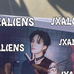 [NCT드림] 외국<b>투어</b>는 이런폴라도 주능건가...