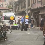 [TXT] 얘들아 이것봐