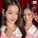 <b>대체</b> 트위터의 좋아요 기준을 모르겠음