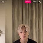 [NCT드림] 우와 이게 진짜 <b>제곧내</b> 아님?