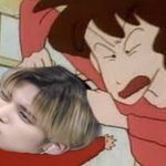 걍 날 <b>상대</b>로 몰카한거아닐까?