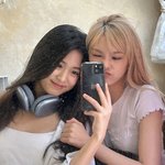 <b>베몬</b> 아현 치키타 볼때마다 제니 리사 생각남