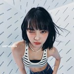 르세라핌 1st Studio <b>Album</b> 'UNFORGIVEN' 컨셉...