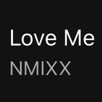 엔믹스 역주행 성공 (정<b>주행</b>)