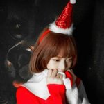 <b>민희진이</b> 직접 찍었다는 뉴진스 W코리아 화보