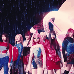 일본 아이돌 신곡에 한국어로 피처링한 한국가수