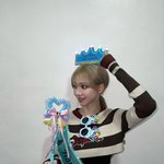 에스파 카리나 인스타 업데이트