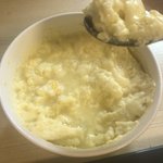 계란찜 <b>양조절</b> 실패함