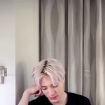 [NCT드림] 젠오 오늘 <b>라방</b> 너무 주꼬싶다