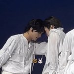 [NCT드림] 나 진짜 재<b>미동</b>이 왜케웃기냐 ㅋㅋㅋㅋ