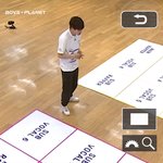 18위 g그룹 중 한명인데 누굴까