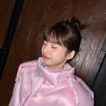엔믹스 <b>설윤</b>의 4세대 여돌 취향표