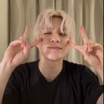 [NCT드림] 제노가 <b>라방</b>을 했다고