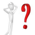 여자친구 스토킹 가해자 입니다. 자수하려고 하는데 제 잘못이 대체...