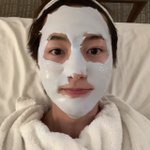 [NCT드림] 어느 한 런프의 <b>취향</b>저격 <b>사진</b> 모음