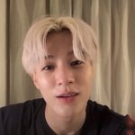 [NCT드림] <b>핸드폰</b> 안 걷냐고 물어보는데