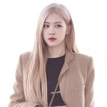 <b>YG</b>, 로제 중국발 마약 루머에 "명백한 허위사실, 선처없이 강경...