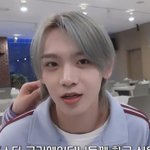 장<b>하오</b>씨 감사합니다