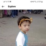 이거 <b>현진</b>임?