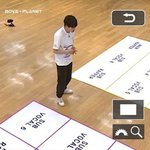 얘들아 너네 이거 <b>나캠든</b>같음?